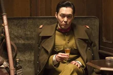 <킹덤> 시즌 2에 새로 합류한 이 배우들, 어디서 봤더라