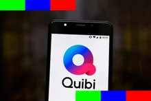 코로나19 시대가 장기화 된다면? 국내 OTT 시장은 어떻게 달라질까