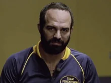 은근히 '필모 장인'! 마크 러팔로의 '非헐크' 영화