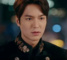 벌써 11년 전! <꽃보다 남자> 출연진 근황