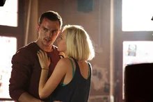 북미 박스오피스 돌아보기: 개봉 2주 만에 흥행이 좌절된 영화들