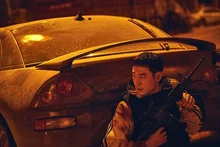 라인업이 어벤져스급! 4월 공개되는 넷플릭스 신작 5