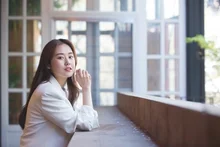 [인터뷰]<서치 아웃> 허가윤의 끝을 보기 위한 한걸음