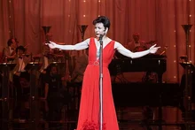 <주디>, 주디가 전속계약 무효확인소송을 제기했다면?