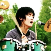 치홍쌤이 ‘izi’ 드러머 출신? <슬기로운 의사생활> 조연 배우들의 이색 과거