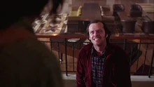 명작 집합소 HBO 맥스에서 볼 수 있는 J.J. 에이브럼스 표 명작 3