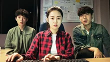 현실 공포, SNS·디지털 범죄를 다룬 작품 5