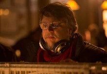 코로나19 팬데믹 자가격리 중인 해외 유명 감독들이 본 영화 5편