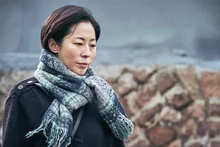 <찬실이는 복도 많지> - 프리랜서와 근로자지위