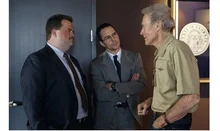 <리차드 쥬얼>에서 ‘이스트우드 페르소나’가 초(超)자연적 신화의 힘으로 작동하는 법