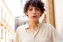 여성 버전 007 공개? 블레이크 라이블리의 끝장 액션 <리듬 오브 리벤지>