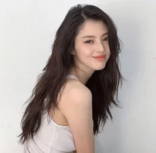 최강 알바몬은 누구? 무명 시절 아르바이트로 생활비 해결한 배우들