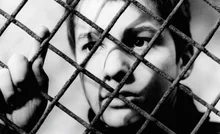 넷플릭스에서 프랑수아 트뤼포, 찰리 채플린의 고전영화를 볼 수 있게 된다?