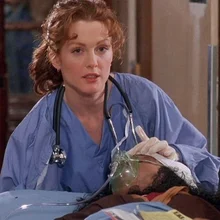 우아한 명배우의 30대 시절을 다시 돌아보자