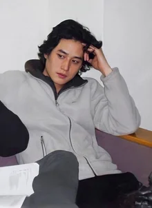 <부부의 세계> 지선우가 반할 수밖에 없는 이태오 과거