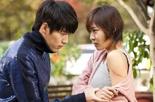 ​입소문만으로 시청률 2배 이상 오른 명작 드라마.zip