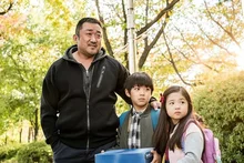 5월은 가정의 달! '가족 영화' 잘 됐을까?