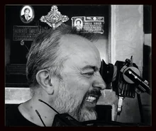 감성은 독특, 재미는 보장! 요즘 핫한 스페인 스릴러 추천작