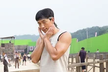 ‘깡’ 열풍 비, UBD도 새롭게 쓸 수 있을까