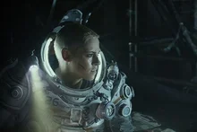 내 머리가 어때서? 삭발한 여배우 5