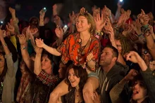 올해는 정말 못 갈까? 공연장 & 페스티벌 분위기를 느낄 수 있는 영화 5