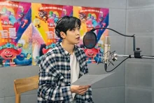 못하는 게 뭐야? 화제성, 연기력 다 잡은 라이징 연기돌 스타 5