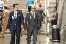 <라스트 풀 메저> 등 5월 셋째 주 개봉작 전문가 평