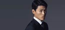 처음 보는 얼굴? 최민식과 상대역으로 호흡 맞춘 이 배우