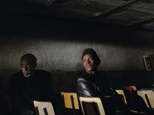 <비탈리나 바렐라>가 보여주는 대면과 접촉이 불가능해진 자리의 영화 이미지에 대해