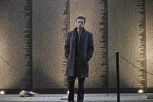 <캡틴 아메리카> ‘버키’ 말고! 세바스찬 스탠 캐릭터 6