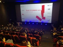 사상 초유의 무관객 영화제, 제21회 전주국제영화제 수상작은 어떤 작품일까?