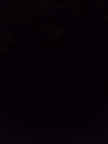 조지 플로이드 사망 사건을 마주하며 다시 보는 <똑바로 살아라>