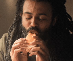 드라마 <설국열차> 배우들, 어디서 봤더라?