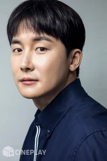 [인터뷰] <슬기로운 의사생활> 김준한, 치홍 연기하며 ‘성덕’된 사연