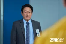 <꼰대인턴>, 진짜 제목은 <꼰대 액츄얼리>가 아닐까?