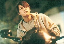 청소년이 주인공인데, 정작 청소년은 못 본다고?