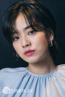 [인터뷰] 촬영하며 이준혁이 얄미웠던 이유는? <야구소녀> 이주영