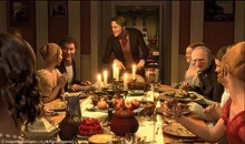 꿀성대 배우들의 달달한 더빙 연기 모음