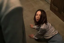 콜라주 영화로서의 <침입자>와 <프랑스여자>