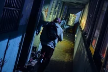 여름엔 좀비! <#살아있다>, <반도> 개봉 기념 좀비 영화 5