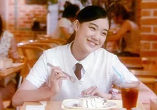 <조금씩, 천천히 안녕>에 출연한 아오이 유우의 주요 필모그래피 돌아보기