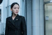 ‘딕션요정’ 신혜선에 대한 소소한 사실 9가지