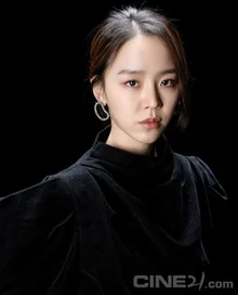 묵묵히 걸어온 자의 힘, 배우 신혜선 필모그래피 돌아보기