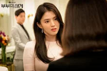 화제성 갑! 2020 상반기 新 라이징스타 10 