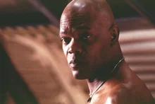 소싯적엔 잘 나갔던 할리우드 노년 배우들 과거사진.jpg