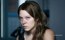 집콕으로 즐겨요, 제24회 BIFAN 온라인 상영작 추천