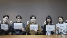 존버는 승리한다. 3년 만에 돌아온 <비밀의 숲 2>에 대한 모든 것들