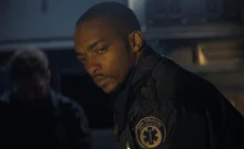 올해의 주인공은 누구? 24회 BIFAN에서 주목할 만한 영화인들