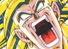 엎을까 말까, 부술까 말까. 평일에 고통받은 직장인이 보면 좋을 쾌감 영화 5편