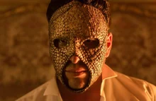 미드 영드보다 재밌다! 비영어권 드라마, 뭐부터 볼까?